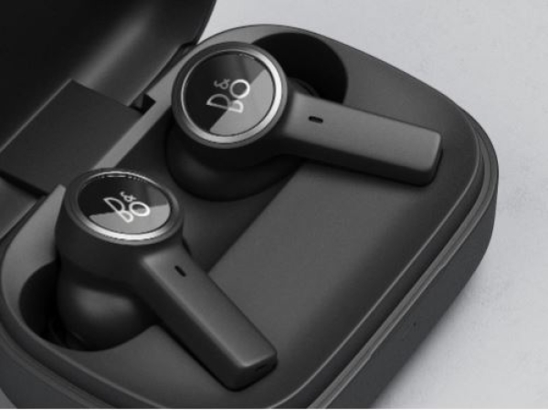 Kopfhörer Beoplay EX In-Ear - Neuwertige Ausstellungsmodelle
